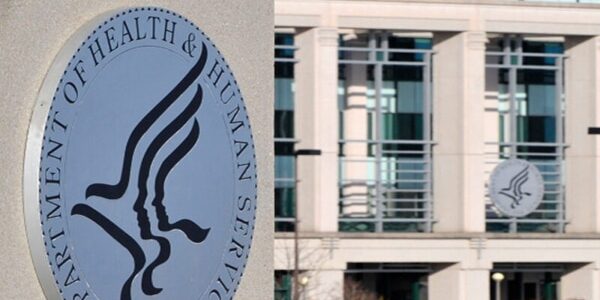 CMS-Office-Sign CMS Office Entrance